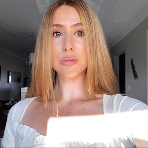 Meet your Posher, Jara